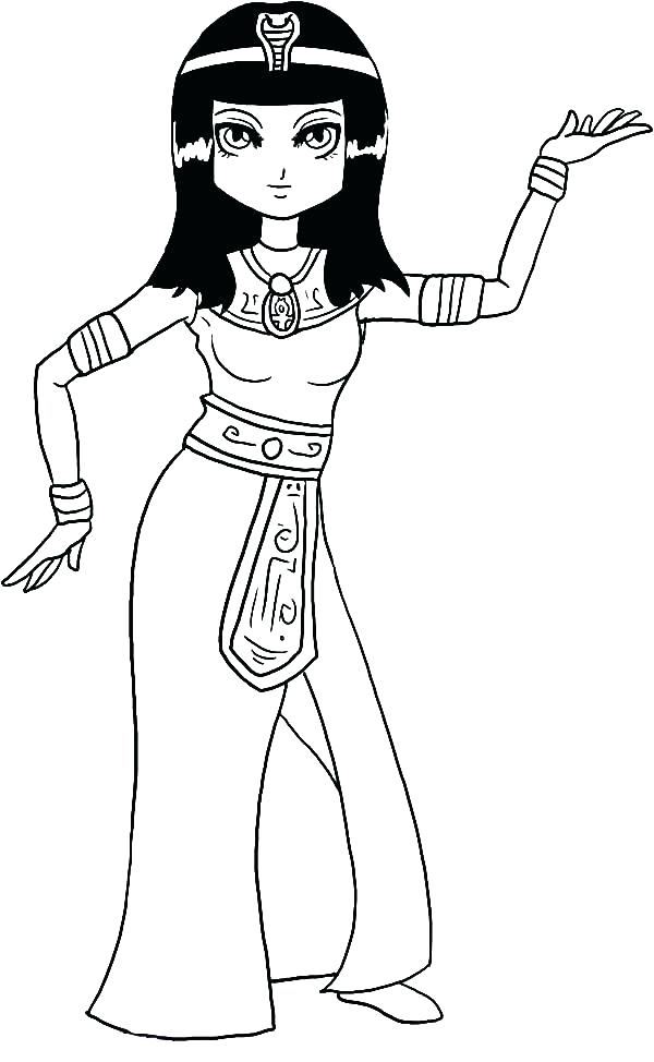 Egyptian Coloring Pages Ancient Coloring Pages Printable Drawings 600x974 Egyptian Coloring Pages Ancient Coloring Pages Printable Drawings