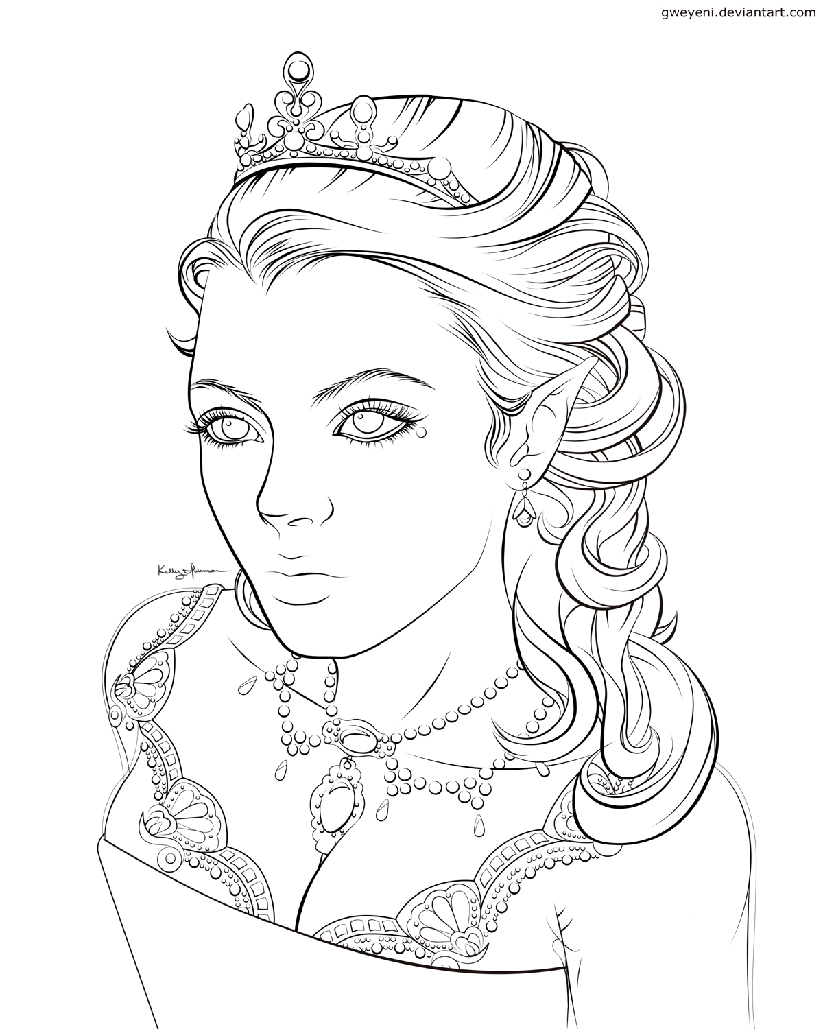 Queen Esther Coloring Pages Bible Sheets And Pictures 1200x1500 Queen Esther Coloring Pages Bible Sheets And Pictures