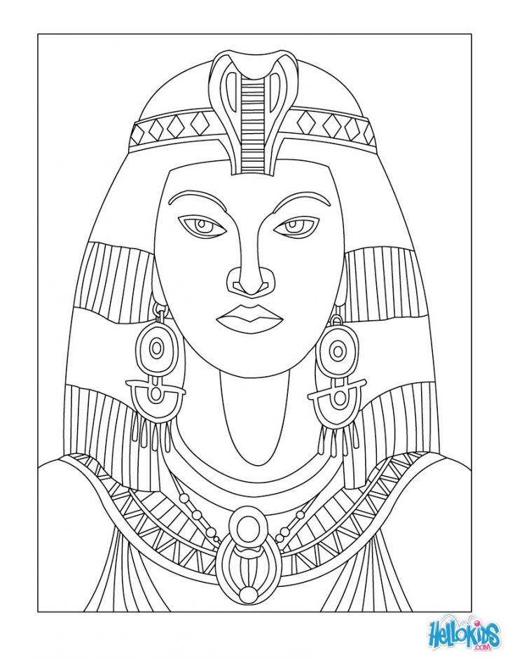 The Prince Of Coloring Pages Cl Ancient Ian For Kids Egyptian 728x941 The Prince Of Coloring Pages Cl Ancient Ian For Kids Egyptian