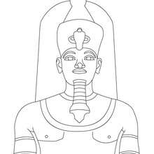 Cleopatra Queen Of Egypt For Kids Coloring Pages 220x220 Cleopatra Queen Of Egypt For Kids Coloring Pages