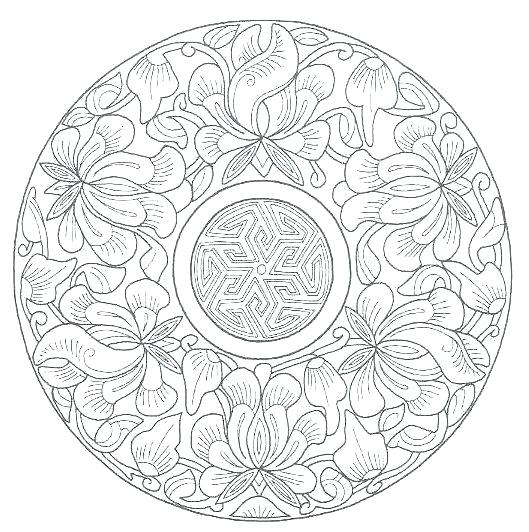 529x532 Eid Coloring Pages Coloring Pages Coloring Pages Coloring Pictures