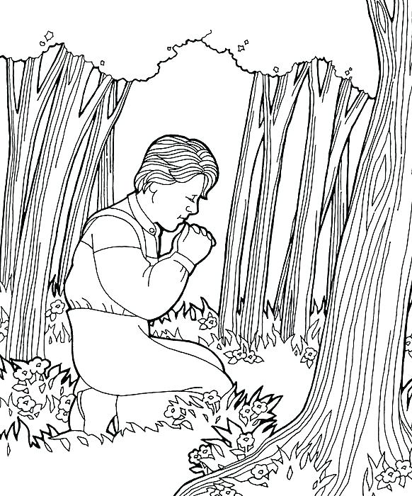 582x700 Eid Mubarak Coloring Pages Colouring Sheets 2 Eid Mubarak