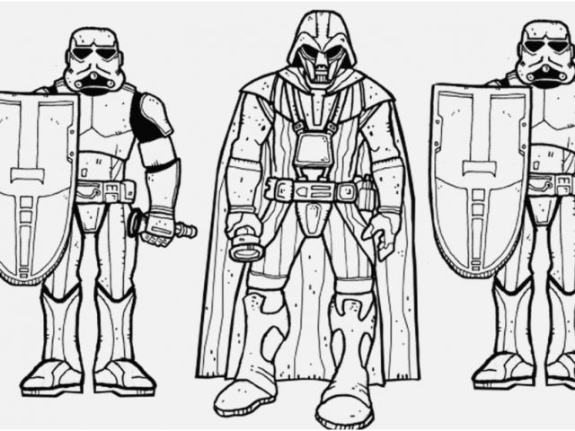 640x480 Eiffel Tower Coloring Pages Photo Eiffel Tower Coloring Page