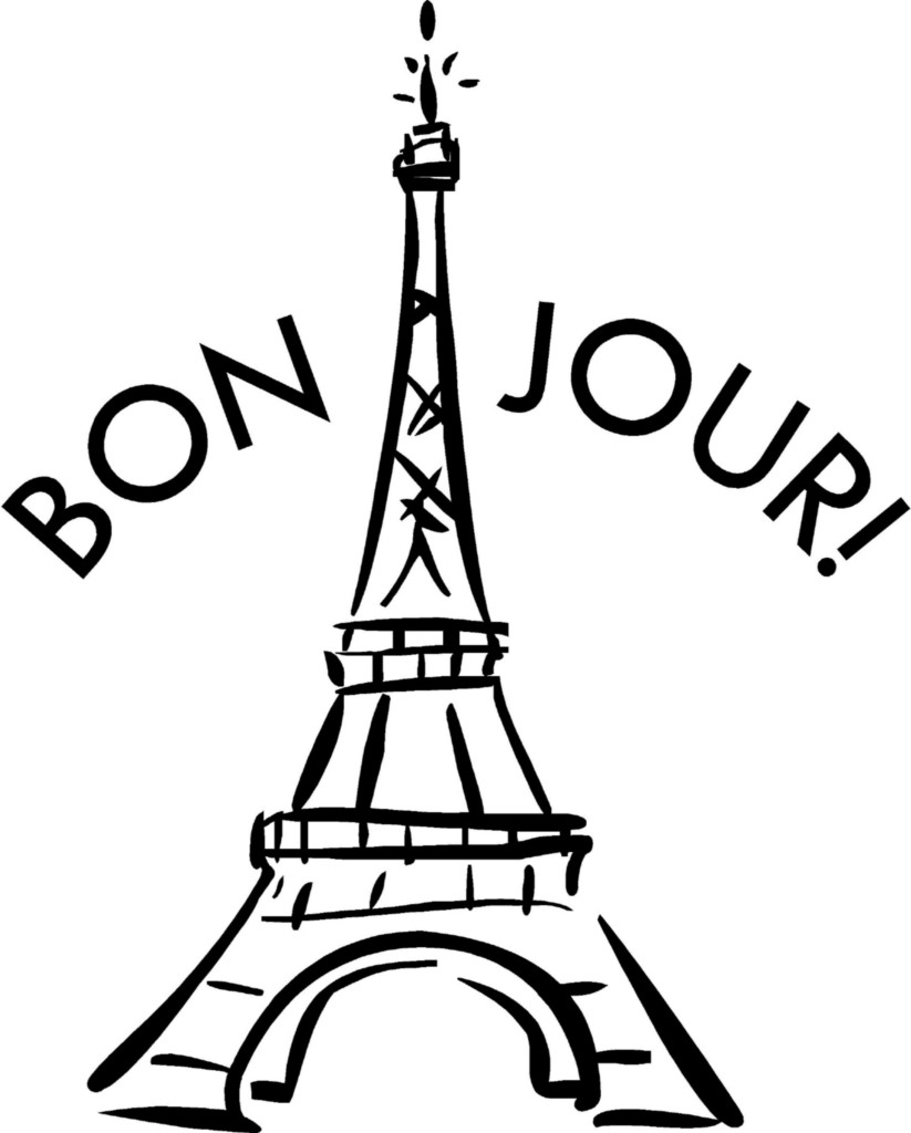 823x1024 Tremendous Paris Eiffel Tower Coloring Pages Drawing Outline