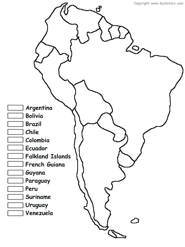 El Salvador Flag Coloring Page Speaking Countries Flags Coloring 736x981 El Salvador Flag Coloring Page Speaking Countries Flags Coloring