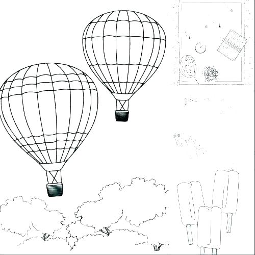Sharing Coloring Page Free Printable Summer Coloring Pages Summer 500x500 Sharing Coloring Page Free Printable Summer Coloring Pages Summer
