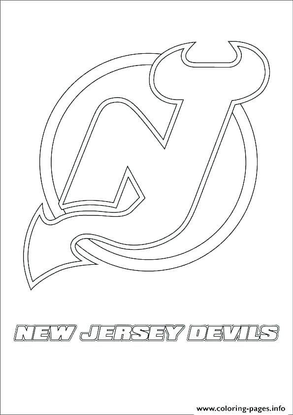 Sports Coloring Book Sports Coloring Pages Printable Free 595x842 Sports Coloring Book Sports Coloring Pages Printable Free