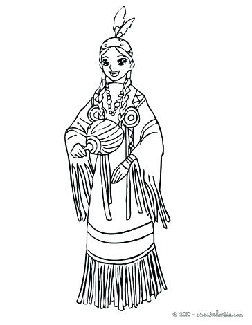 Charming El Salvador Flag Coloring Page Princes Coloring Pictures 364x470 Charming El Salvador Flag Coloring Page Princes Coloring Pictures