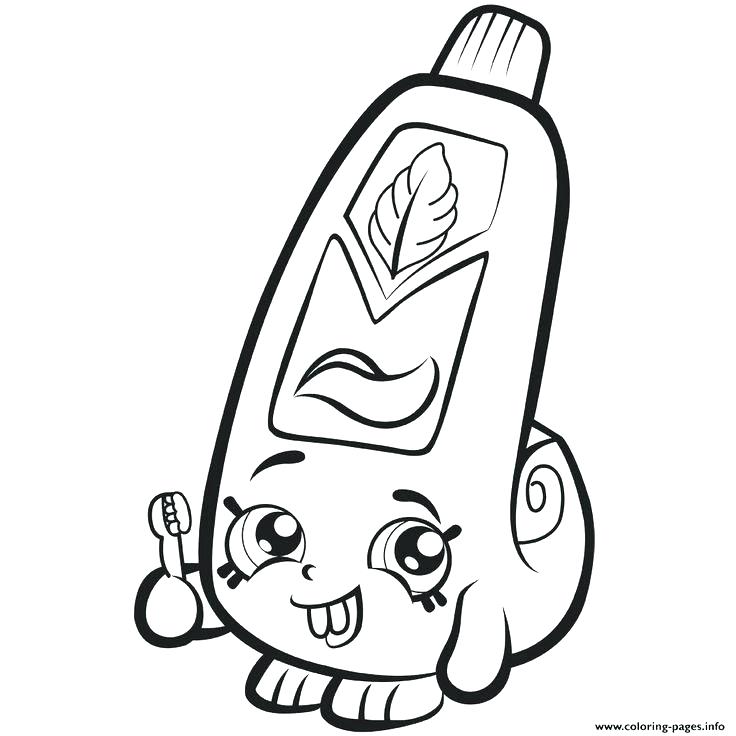 736x736 Racing Coloring Pages 1 Coloring Page Print Cartoon Toothpaste