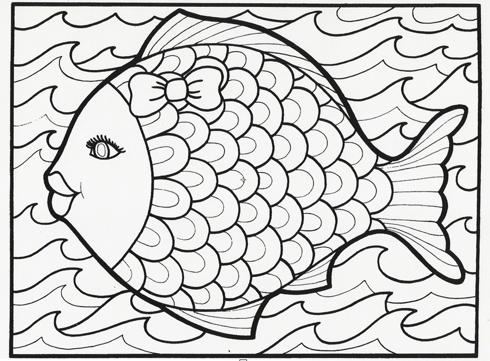 Sum Sum Summertime Let's Doodle Coloring Pages Beyond The Toy Chest 980x722 Sum Sum Summertime Let's Doodle Coloring Pages Beyond The Toy Chest