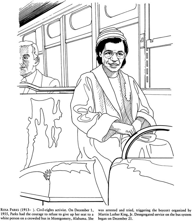 16 Fabulous, Famous Women Coloring Pages For Kids Women'S 650x750 16 Fabulous, Famous Women Coloring Pages For Kids Women'S