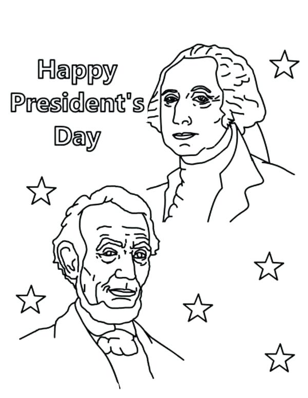Franklin D Roosevelt Coloring Sheet Drawing 3 Franklin D Roosevelt 600x777 Franklin D Roosevelt Coloring Sheet Drawing 3 Franklin D Roosevelt