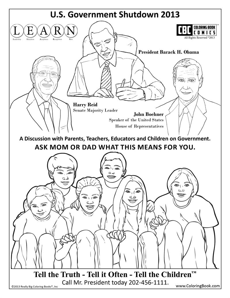 Revealing Us Constitution Coloring Pages Election Day Free 800x1036 Revealing Us Constitution Coloring Pages Election Day Free