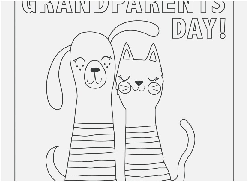 The Superior Capture Constitution Coloring Pages Sweet 827x609 The Superior Capture Constitution Coloring Pages Sweet