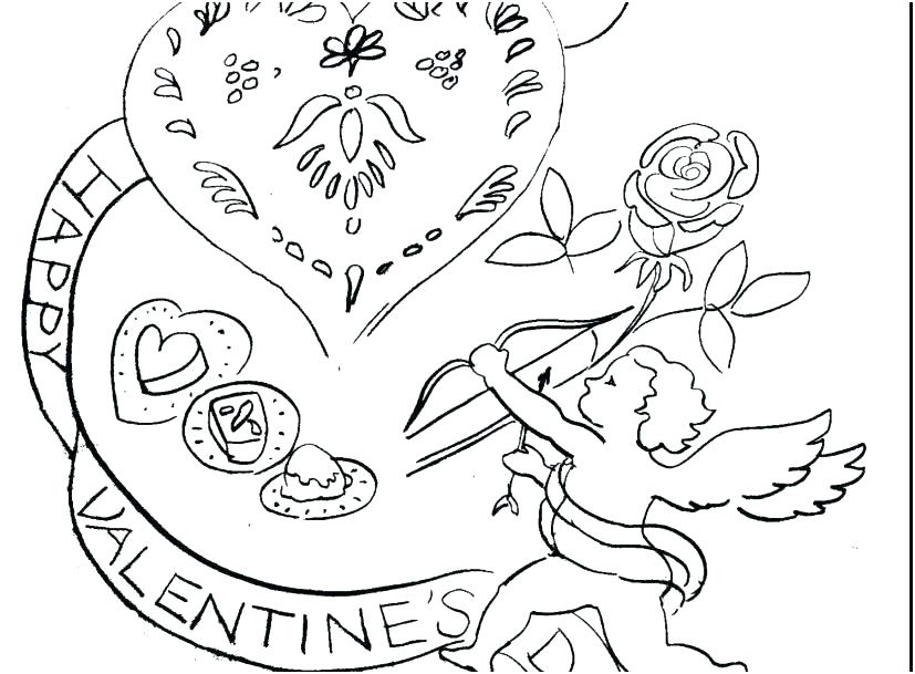 827x609 Election Day Coloring Pages Election Day Coloring Pages Home