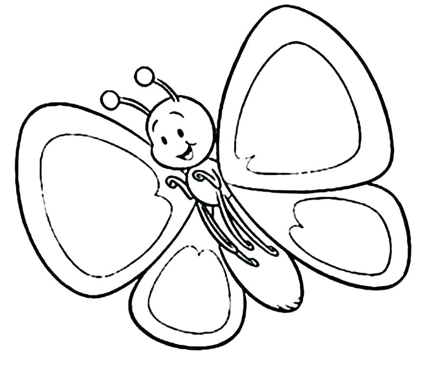 Eel Coloring Pages Eel Coloring Pages Post Navigation Gulper Eel 880x764 Eel Coloring Pages Eel Coloring Pages Post Navigation Gulper Eel