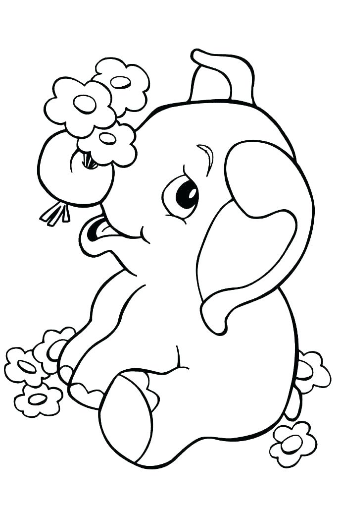 Eel Coloring Pages Tarantula Coloring Page Eel Coloring Pages 687x1031 Eel Coloring Pages Tarantula Coloring Page Eel Coloring Pages