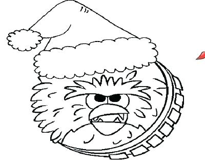 Tarantula Coloring Page Tarantula Coloring Page Eel Coloring Pages 400x322 Tarantula Coloring Page Tarantula Coloring Page Eel Coloring Pages