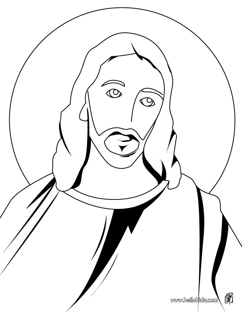 Pin By Sbs On Religious Easter Coloring Pages Easter 820x1060 Pin By Sbs On Religious Easter Coloring Pages Easter