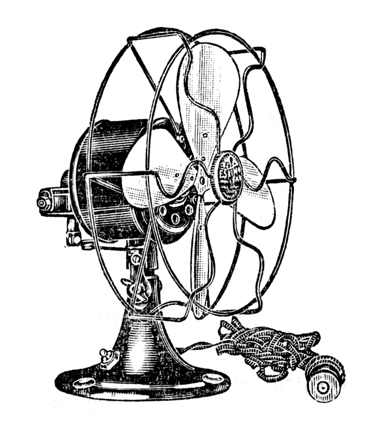 Vintage Clip Art 1175x1350 Vintage Clip Art