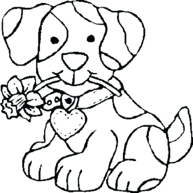 Fan Coloring Page Cute Coloring Page Fan Photo Girl Sugar Skull 618x618 Fan Coloring Page Cute Coloring Page Fan Photo Girl Sugar Skull