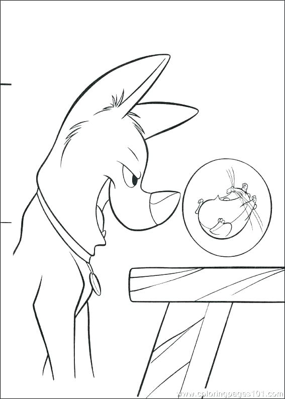 567x794 Lightning Bolt Coloring Page Bolt Coloring Page Bolt Coloring