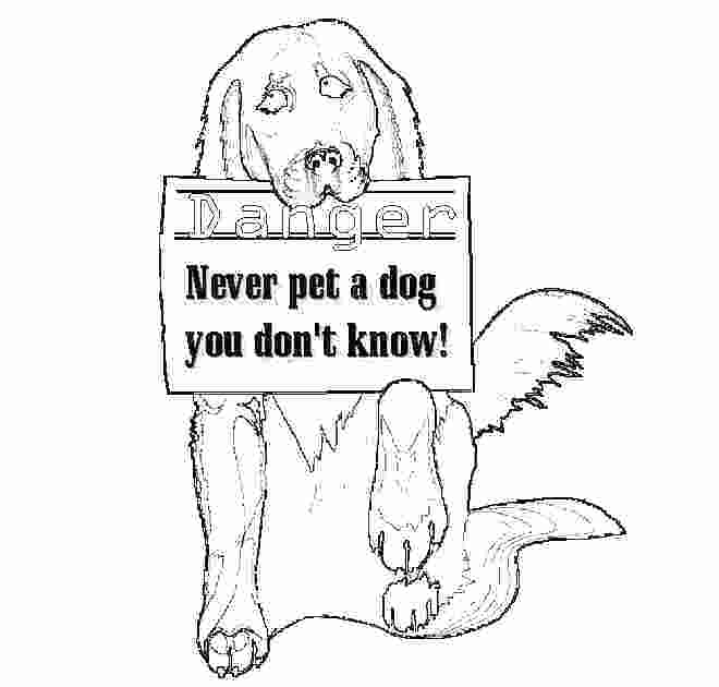 660x630 Veterinarian Coloring Page Veterinarian Coloring Page Veterinarian