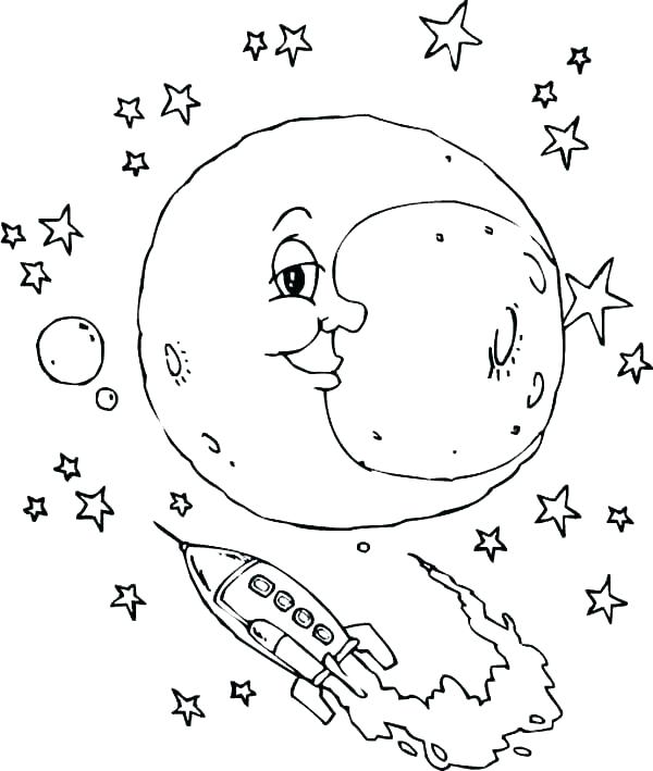 Electricity Coloring Pages at GetColorings.com | Free printable ...