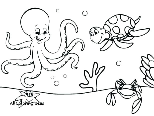 Electricity Coloring Pages at GetColorings.com | Free printable ...