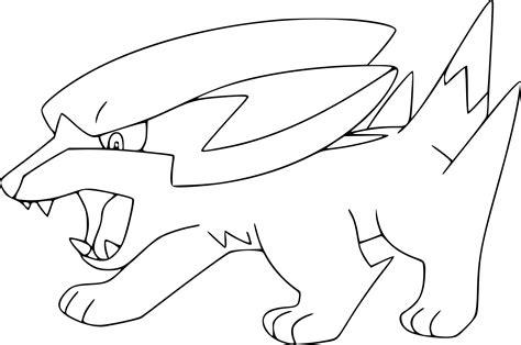 474x314 Pokemon Coloring Pages Alakazam ~