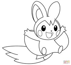 236x217 Squirtle Squad Coloring Pages Pokeman