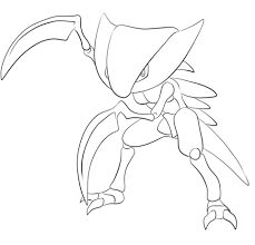 229x220 80 Best Pokemon Images On Coloring Pages, Coloring