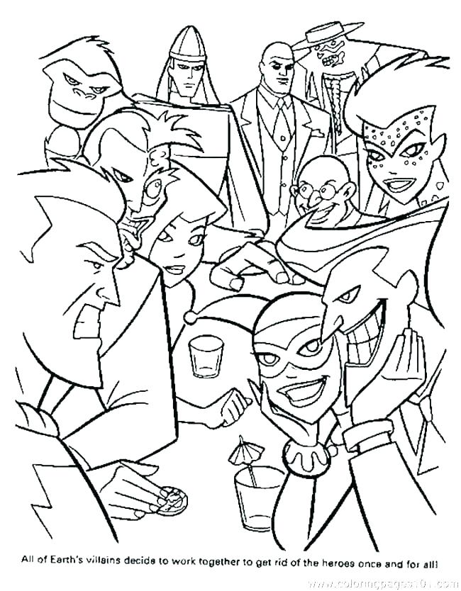 650x834 Superhero Logos Coloring Pages Elegant Coloring Pages