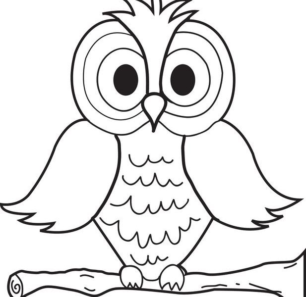 617x600 Elementary Coloring Pages Elementary Coloring Sheets Elementary