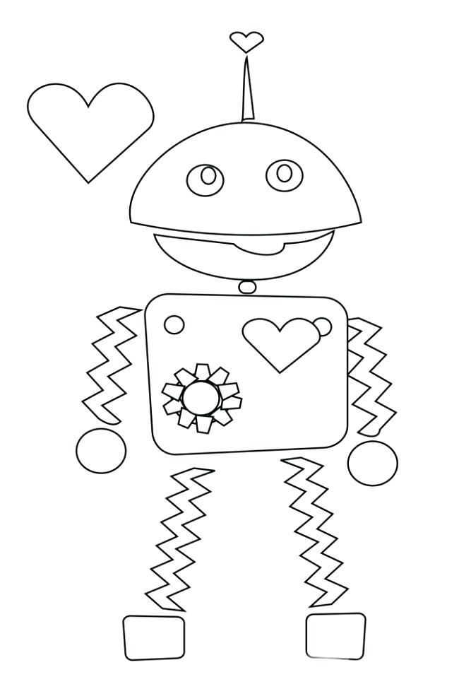 650x975 Coloring Pages For Elementary Students For Elementary Students