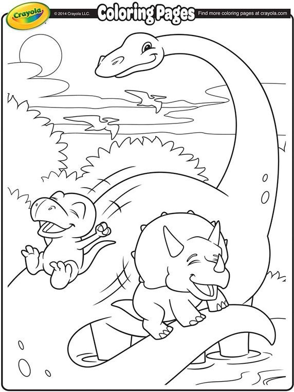 Free Coloring Pages For Elementary Students Sheets Nicoles Color 572x762 Free Coloring Pages For Elementary Students Sheets Nicoles Color