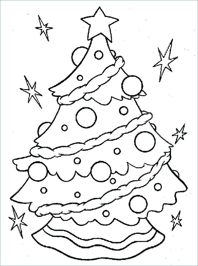 Free Winter Coloring Pages And Free Printable Coloring Pages Free 653x877 Free Winter Coloring Pages And Free Printable Coloring Pages Free