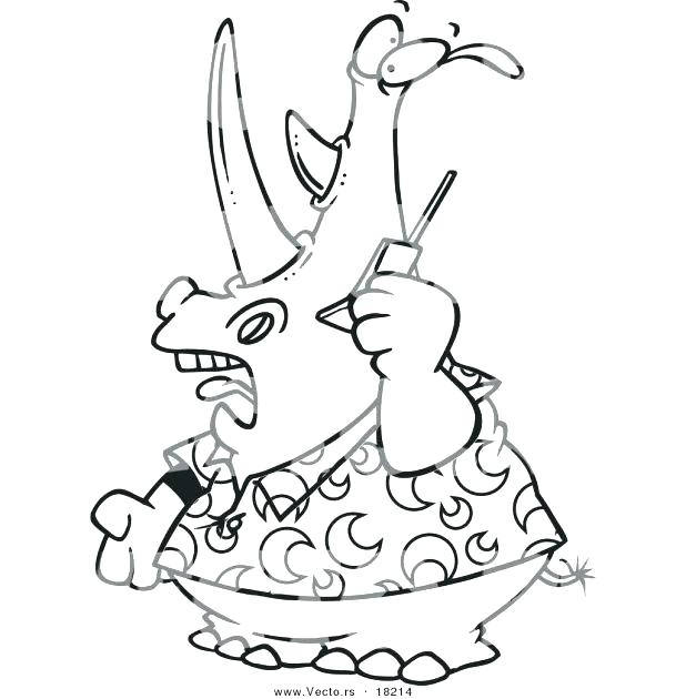 Marvelous Y Coloring Pages Cell Coloring Page Marvelous Cell 618x630 Marvelous Y Coloring Pages Cell Coloring Page Marvelous Cell