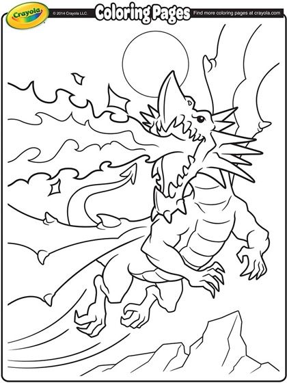 195 Best Free Coloring Pages Images On Free Coloring 420x560 195 Best Free Coloring Pages Images On Free Coloring