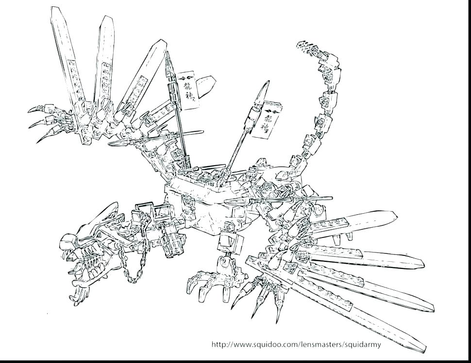 Coloring Pages Jay Tournament Of Elements Coloring Coloring Pages 970x749 Coloring Pages Jay Tournament Of Elements Coloring Coloring Pages