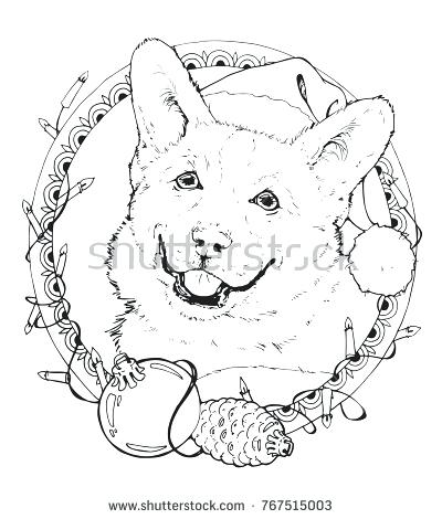 Luxury Printable Coloring Page About Remodel Print With Beautiful 400x470 Luxury Printable Coloring Page About Remodel Print With Beautiful