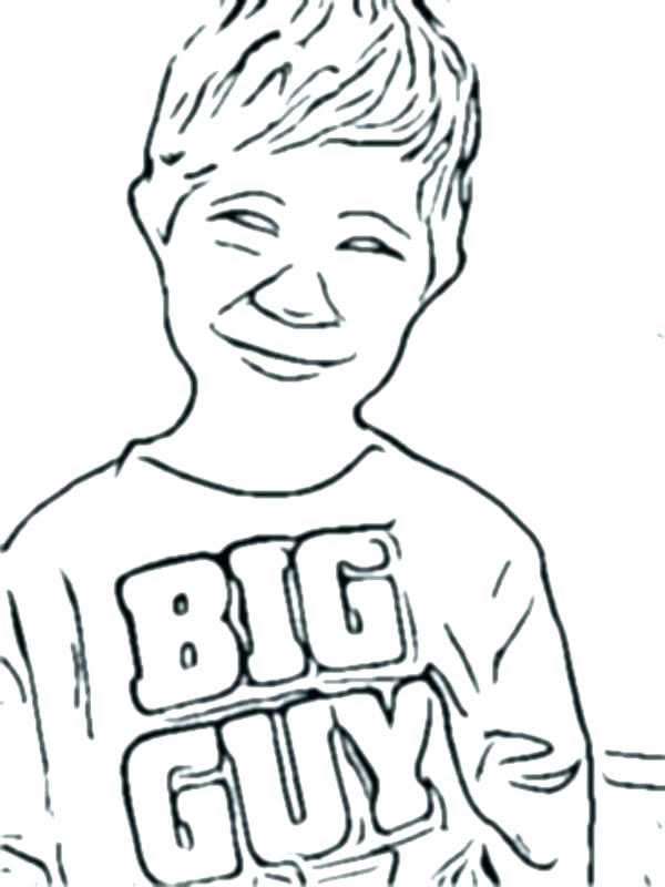 Make Pictureto Coloring Page Turn Phototo Coloring Page 600x800 Make Pictureto Coloring Page Turn Phototo Coloring Page
