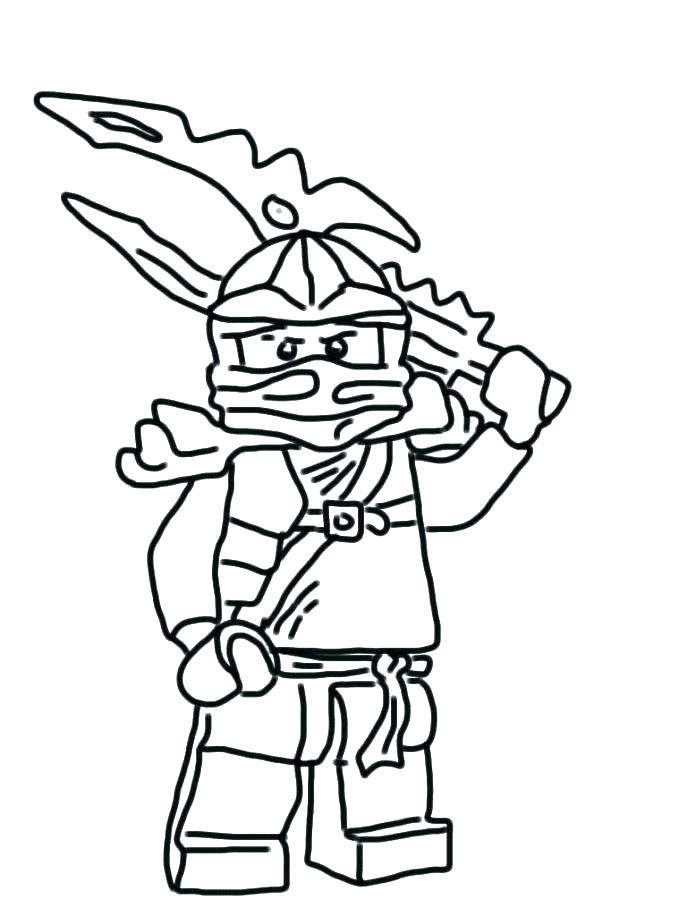 Ninjago Jay Coloring Pages Coloring Pages Jay 2 Ninja Coloring 687x916 Ninjago Jay Coloring Pages Coloring Pages Jay 2 Ninja Coloring