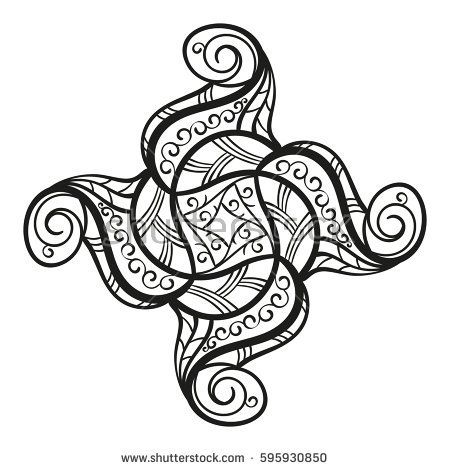 Pin By Olya Tropinina On Coloring Book Design 450x470 Pin By Olya Tropinina On Coloring Book Design