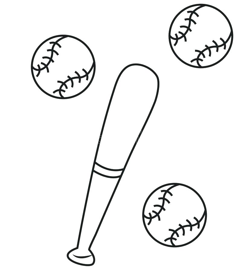Baseball Player Coloring Pages 785x900 Baseball Player Coloring Pages