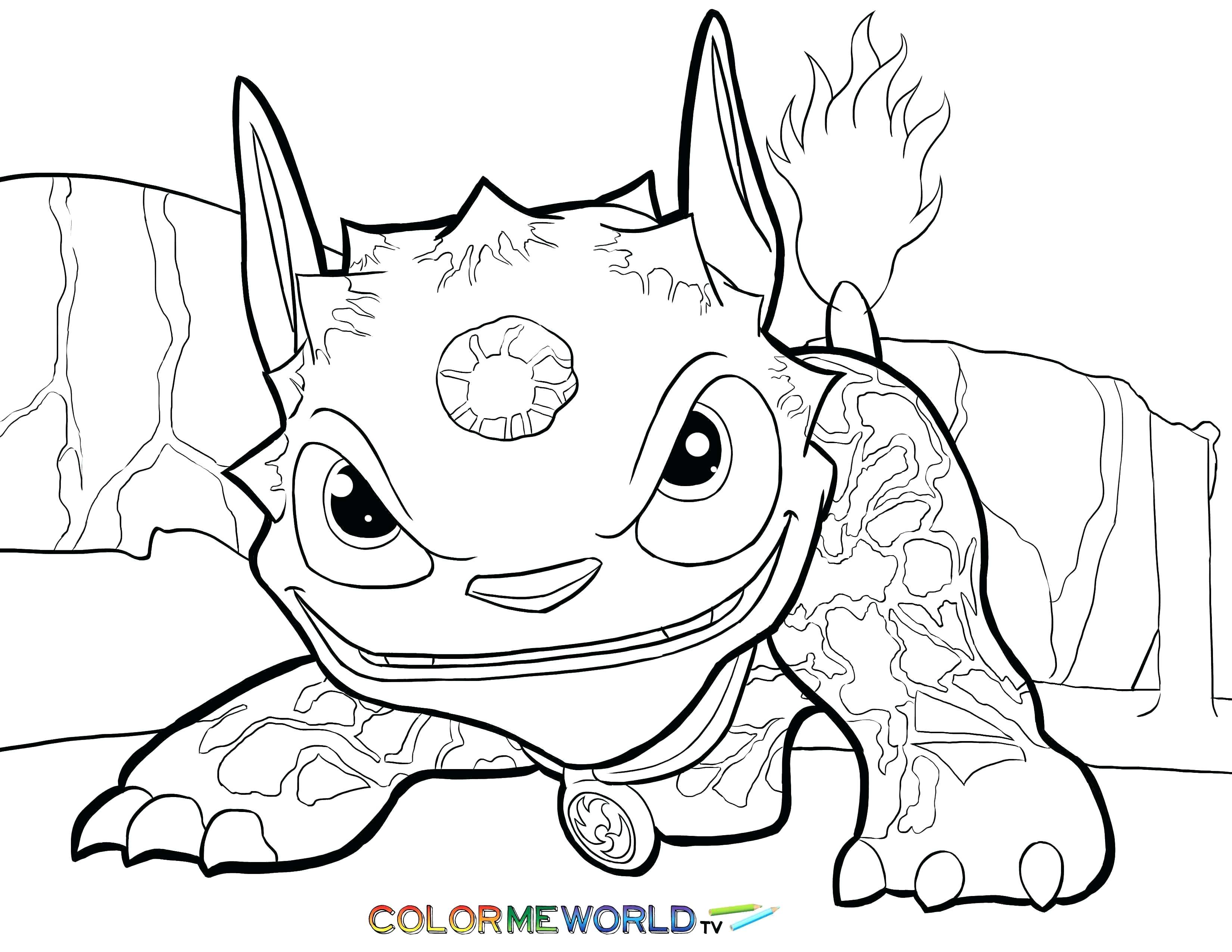 Crayola Coloring Pages For Adults Epic Kids Printable Your 3300x2550 Crayola Coloring Pages For Adults Epic Kids Printable Your