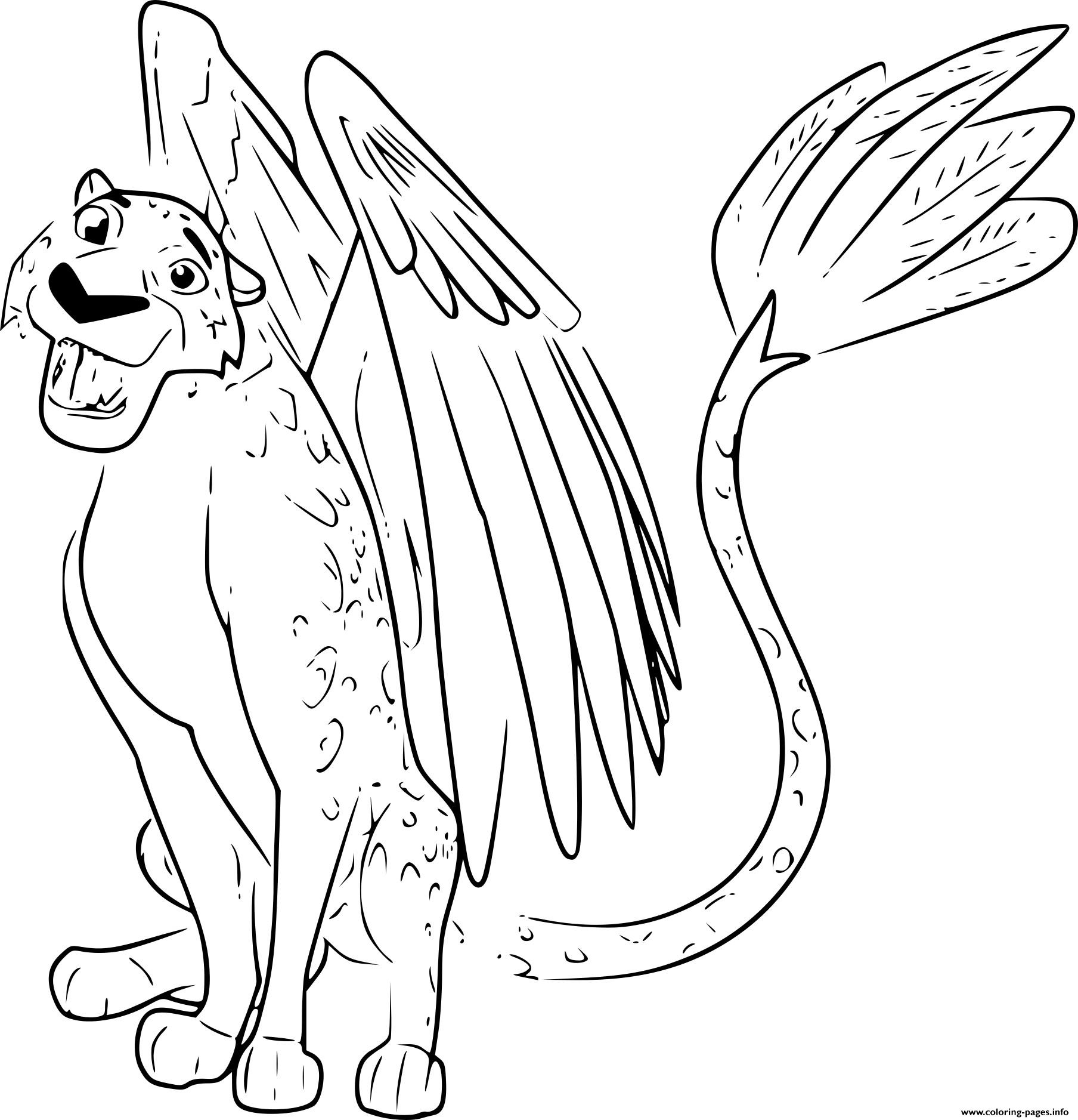 1808x1877 Skylar Elena Of Avalor Coloring Pages Printable