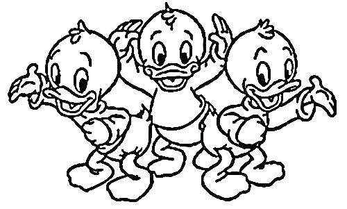 500x301 Coloring Pages Cartoons Cartoon Coloring Pages Printable Pictures