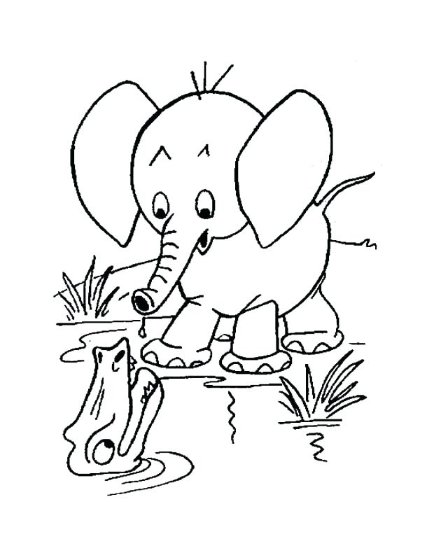 610x790 Coloring Pages Color Online