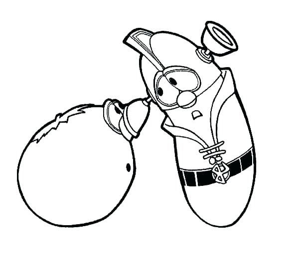 600x511 Ear Coloring Page Boy Coloring Page Boy Coloring Pages Bob Whisper